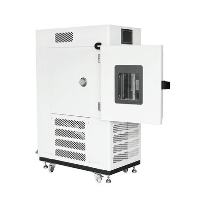 LIYI Elektryczne szafy sterowane temperaturą i wilgotnością 1 faza 220 V 50 Hz