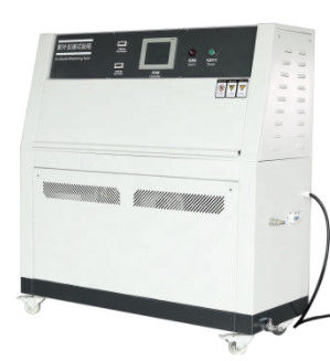 Maszyna do testowania UV Liyi / Tester UV / Komora do utwardzania UV Komory do badań środowiskowych