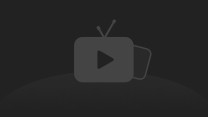 LIYI company video