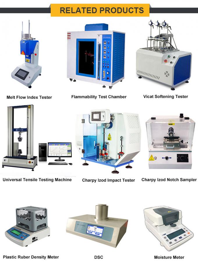 LIYI 1-2 m/min Taśma klejąca Hot Melt Roll Coater Symulacje w skali laboratoryjnej LIYI 0