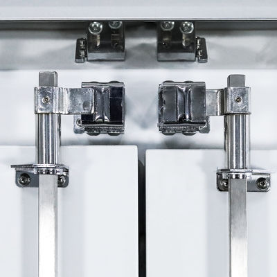 300°C Przemysłowy piec suszący z ogrzewaniem elektrycznym SUS304