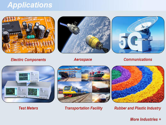 Liyi Constant 80L 225L 408L 800L Kontrolka temperatury i wilgotności Kabinet badawczy Komora klimatyczna z kontrolą wilgotności