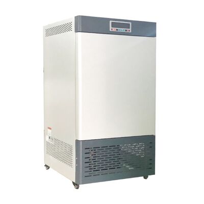 Komora wzrostu roślin Liyi Sztuczny klimat Maszyna do kiełkowania nasion Inkubator do wzrostu roślin