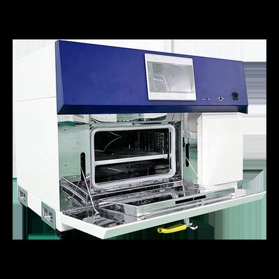 LIYI Tester starzenia światłem słonecznym Komora do przyspieszonego testu starzenia łukiem ksenonowym Komora do testowania starzenia odporna na warunki atmosferyczne z lampą ksenonową