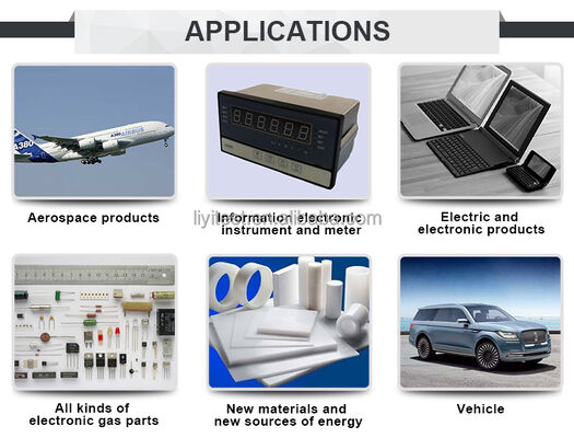 Komory klimatyczne i temperaturowe LIYI, komora klimatyczna, komora testowa, kontrola, stabilność, komora środowiskowa typu walk-in, cena