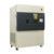 LIYI Xenon Arc Accelerated Aging Xenon Arc Lamp Acceleration Aging Test Chamber Zastosowany