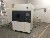 LIYI Xenon Arc Accelerated Aging Xenon Arc Lamp Acceleration Aging Test Chamber Zastosowany