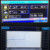 LIYI Xenon Arc Accelerated Aging Xenon Arc Lamp Acceleration Aging Test Chamber Zastosowany