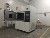 LIYI Xenon Arc Accelerated Aging Xenon Arc Lamp Acceleration Aging Test Chamber Zastosowany